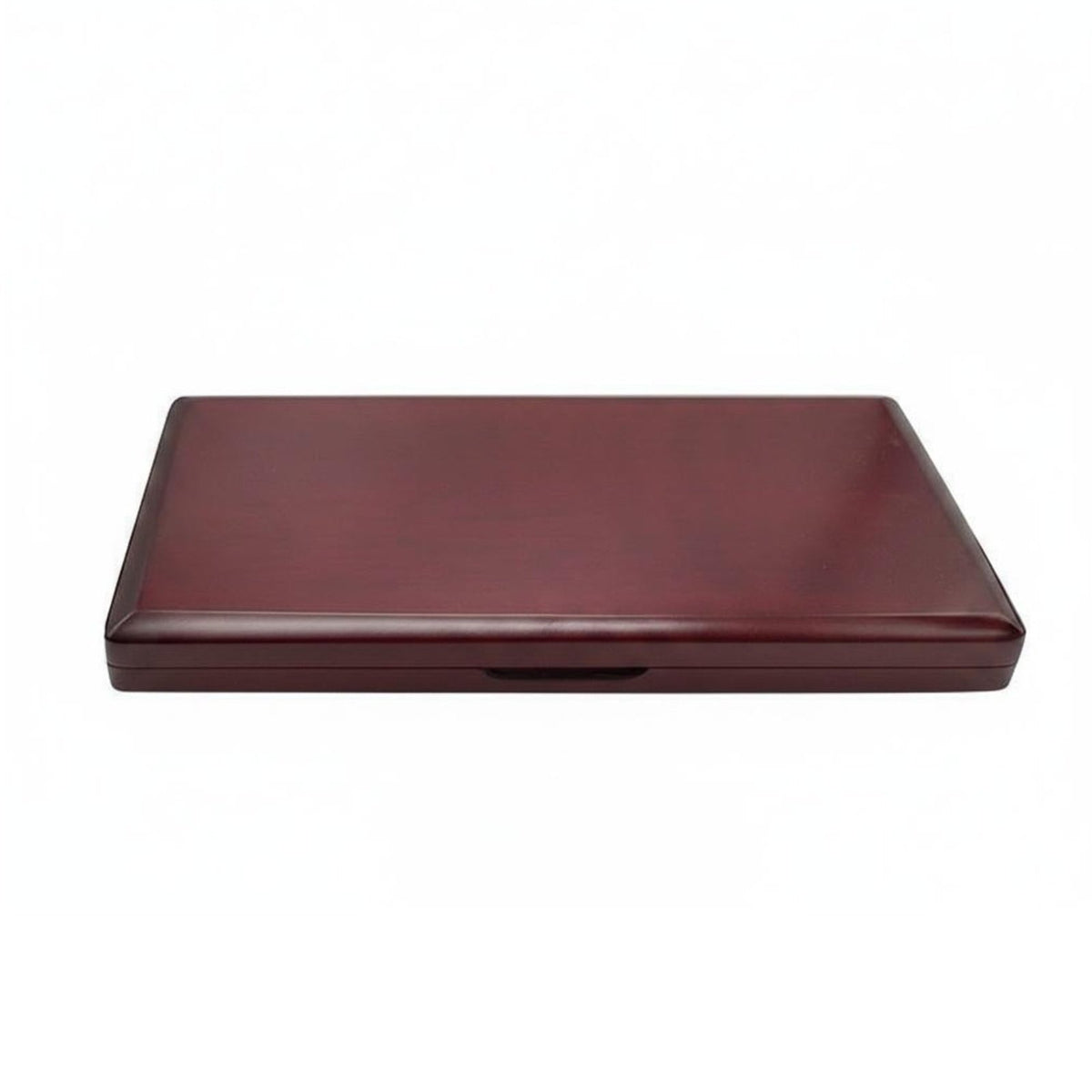 Wooden Oboe Reeds Case Oboe Reeds Case Compact Music Accessory for Performance