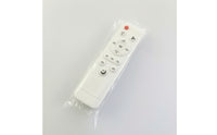 Controller Timing Ceiling Fan Controller Control Multi-Function for Bedroom