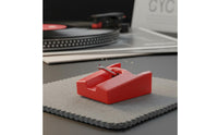 LP Vinyl Needle Moving Electromagnetic Turntable Part
