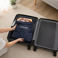 laundry bags