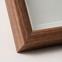 picture frame