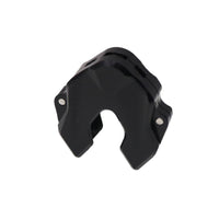 Scratch Protection Motorcycle Key Cover CNC Milled Motorcycle Fob Cover Lightweight Vehicle Accessory Abrasion Resistant