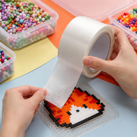 perler bead tools