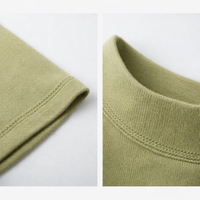 Women's Mock Neck Knit Sweater with Half Sleeves for Business Casual Office Wear, Breathable Viscose Blend Pullover Top, Plus Size Available