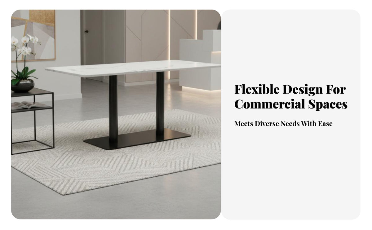 Modern Design Upholstered Tub Chair Comfortable Single Sofa High-Resilience Foam Commercial Furniture Thickly Padded for Cafe Owners, Professionals, Reception Area, Beauty Salon, Restaurant, Waiting Room