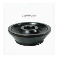 Tire Balancer Mounting Cone High Precision Automotive Repair Tool for Mechanics