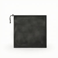 Mesh Water Pump Filter Bag Shielding Pump Filter Bag Reusable Lightweight for Pond Owners, Ponds