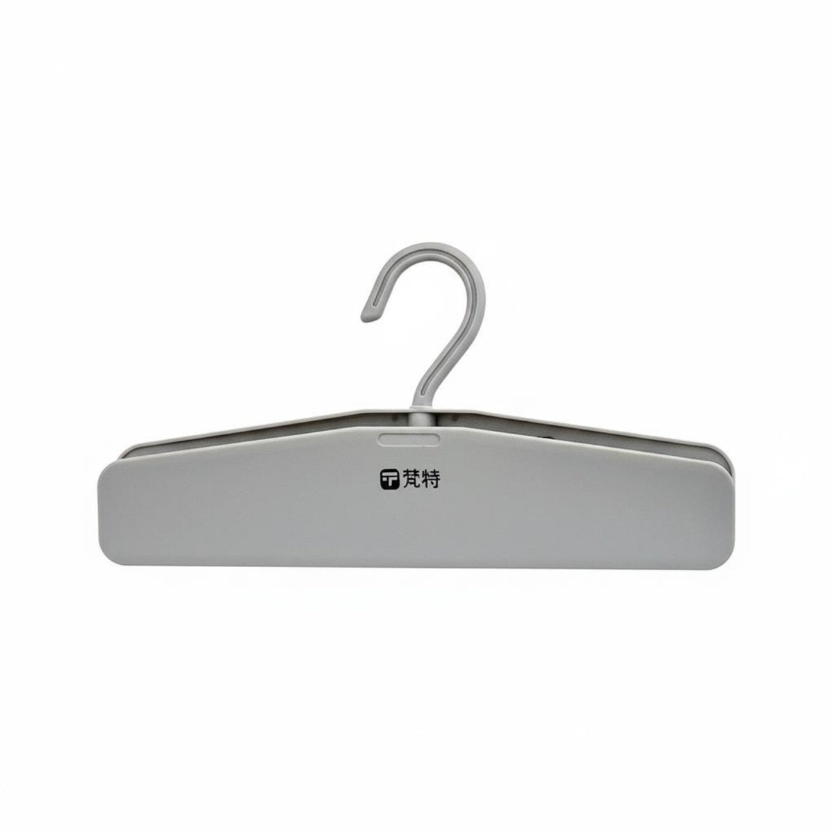 Wall Mounted Mat Rack Space-Saving Door Hanging Mat Rack Versatile Minimalist Design for Home Gym
