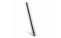 Poster Tube Portable Expandable Art Tube Lightweight Telescopic Document Carrier for Designers, Students, Travel, School, Office