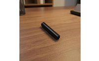 Electric Guitar Tremolo Arm Socket Black Tremolo Arm Socket Easy Installation
