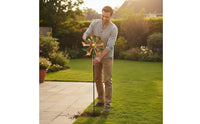 Windmills Stake Decor Throughout the Year Use Garden Stake Rotator Colorful Metal Wind Rotator for Outdoor