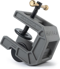 Massca Dual Action Case Clamp \u2013 Frameless Cabinet Clamp