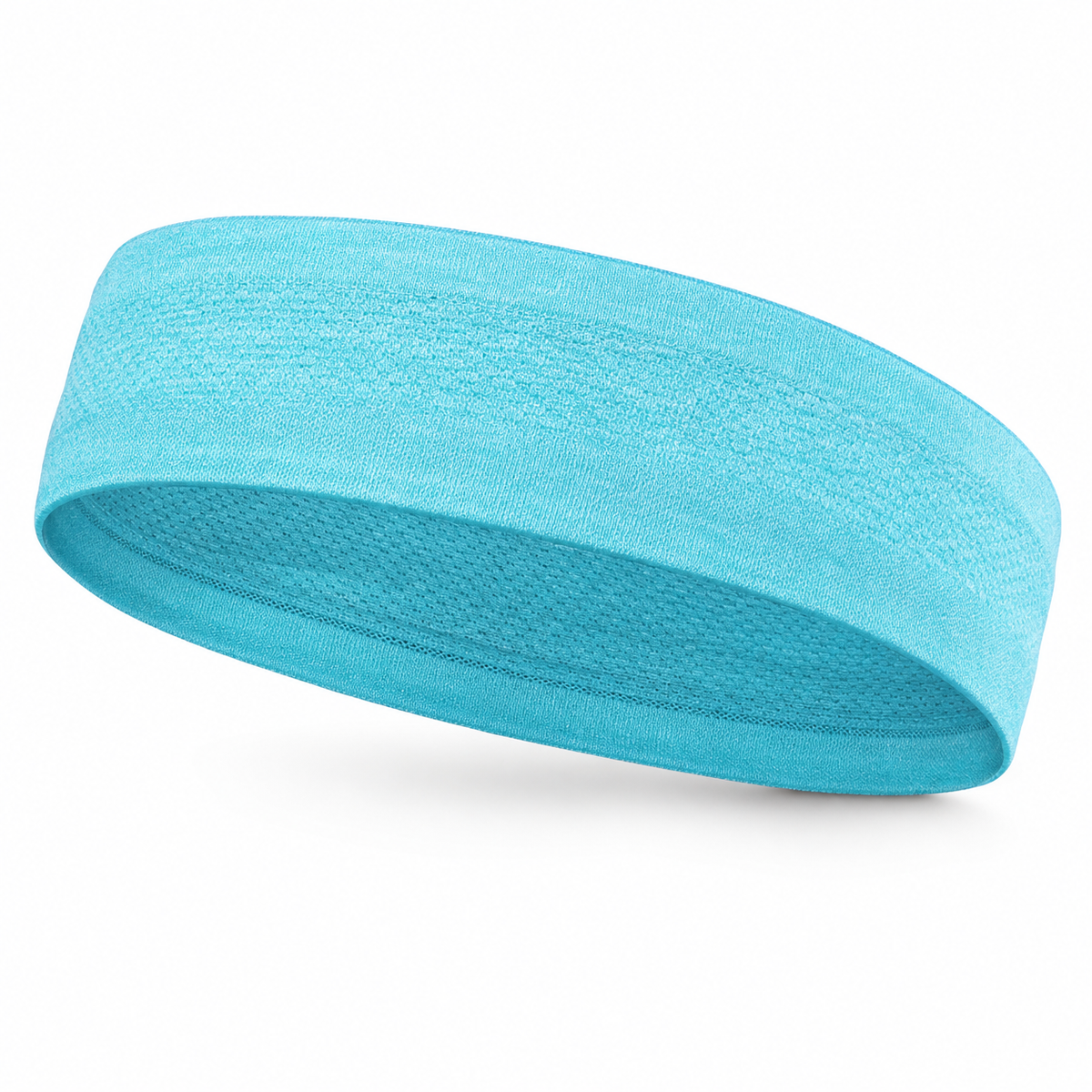 Sweatband for Sports and Running