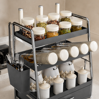 spice rack