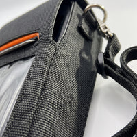 Protective Case for SUNMI Qbao V2 Handheld POS Terminal