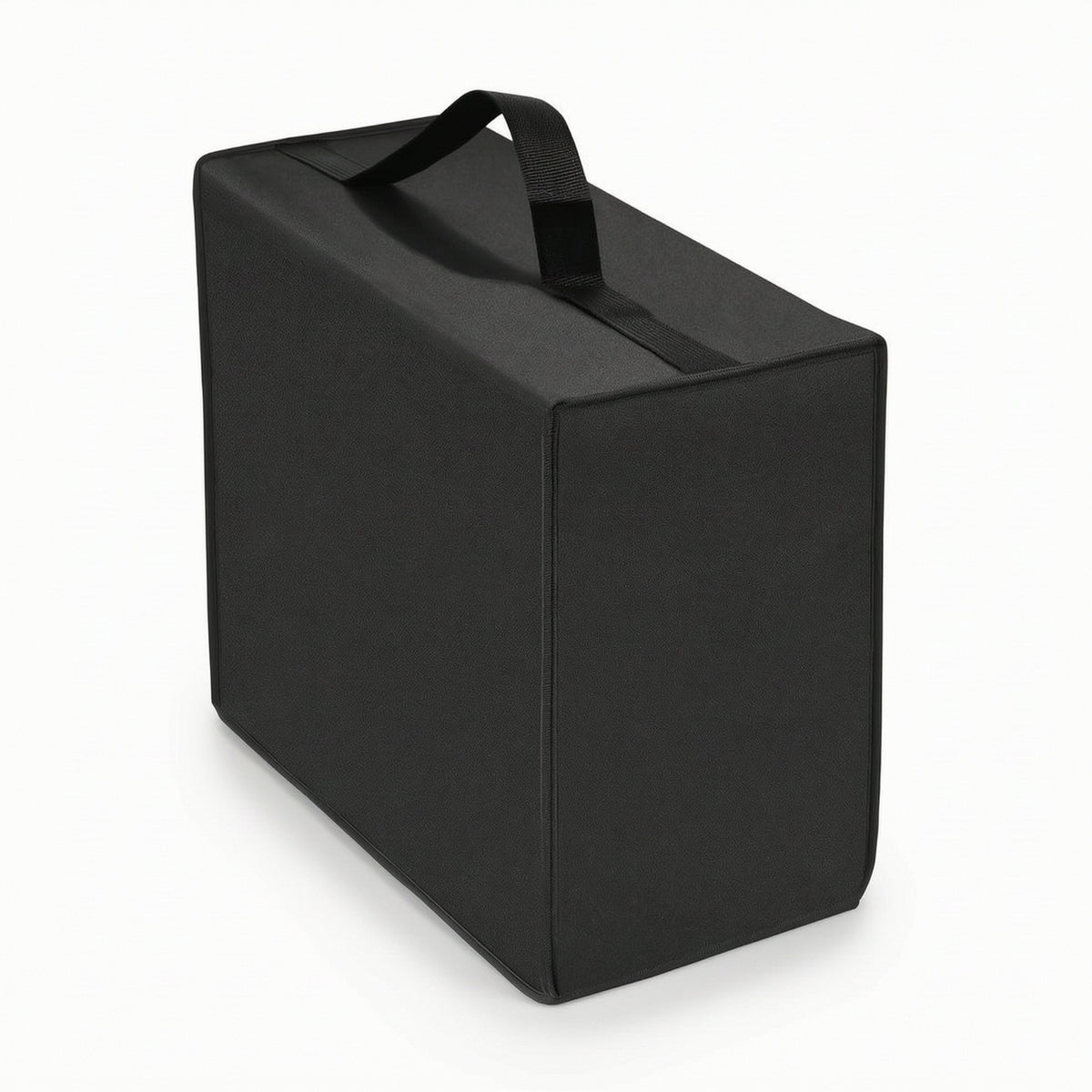 Slushie Machine Cover Dustproof Slushie Machine Dust Cover Shielding Sleeve Water-Resistant Waterproof