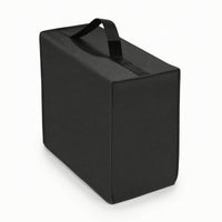 Slushie Machine Cover Dustproof Slushie Machine Dust Cover Shielding Sleeve Water-Resistant Waterproof