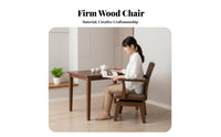 Spindle rear rotating Armchair With Armrests Upholstered rotating Chair for Bedroom