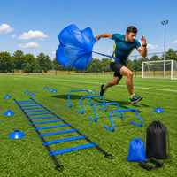 agility training kit
