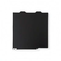 3D Printer Build Plate Double-Sided Attractive Build Plate for Makers