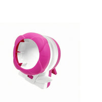 Electric Beading Machine accessibleFront Round Beading Machine Gift Box