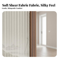 Chinese design Freestanding Panel Screen Modern Minimalist Multi-Panel Room Divider Hollow-Carved Design Privacy Partition Sturdy for Apartment Dwellers, Homeowners, Office Workers, Entrydual-direction, Bedroom, Open-Plan Spaces, Restaurant