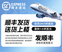 午休折叠床办公室单人午睡简易不占地小床家用成人行军床陪护躺椅
