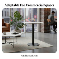 Fluted Rear Curved Banquette Modern Design Commercial Furnishing Configurable Configuration for Sales Office, Restaurant