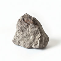Faux Rock Realistic Artificial Boulder Textured Faux Stone for Rockery