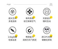 宠物推车猫包外出便携猫咪外出小型犬狗狗行李箱大容量宠物拉杆箱