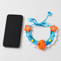 pet collars