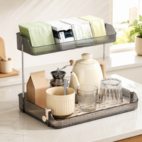 cup rack