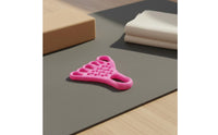 Toe Guide Soft Bunion Corrector Strap Skin-Friendly for Exercise