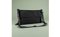 Crossbody Exercise Mat holder Adjustable Strap Exercise Mat holder Carrier Sports Accessory for Yogis, Gym, Travel