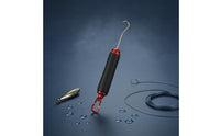Fishing Cord Tool Handle Fishing Cable Handle Lightweight