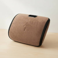 EV Charging Cable Storage Bag Large Capacity EV Charger Case with Handle