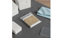 308 Pieces Allall-Purpose Trading Card Cleaning Kit Collector Supplies Sports Card Cleaning Kit Easy to Clean Collectible Care for Collectors