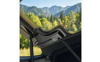 Rear Window Wire Cover Defroster Wire Cover Long for Vehicle Owners