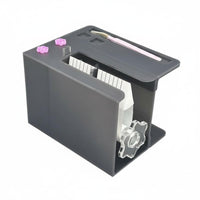 Eyelash Flowering Machine Reusable Lash Fan Creator Portable
