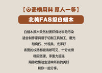 中古实木藤编床头柜家用创意卧室床边收纳小边几可旋转收纳置物柜