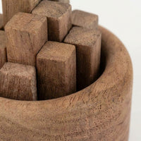 Wooden Sticks, Home Fragrance, Eco-Conscious Shopper Home Fragrance, Living Room, Flameless Essential Oil Wood, Home Decor Enthusiast