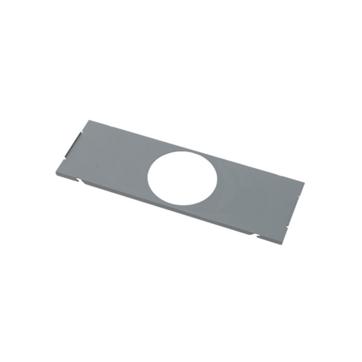 Aluminum Table Panel Lightweight Camping Gear Flat for Outdoor Dining