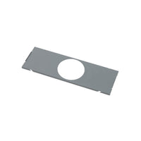 Aluminum Table Panel Lightweight Camping Gear Flat for Outdoor Dining