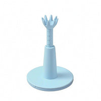 Adjustable Golf Tee Graduated Golf Tee Indoor for Golfers