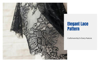 Cream Lace Church Veil, Bridal Shawl, Muslim Latin Mantilla, Elegant Floral Accessory