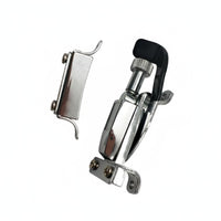 Snare Wire Adjuster Replacement Part Snare Strainer  Percussion Hardware for Drummers