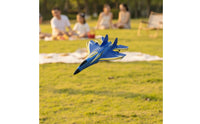 Distant Control Airplane Lightweight RC Plane Beginner-Friendly for Beginners