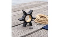 Boat Engine Impeller 6 Water Pump Repair Kit OEM for Boat Owners