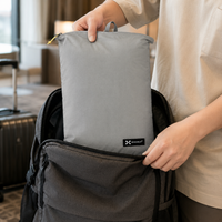 storage bag