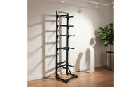 Model Car Display Shelf Space Saving Collectible Car Stand Multi-Layer Display Rack Sturdy Home Storage Easy to Clean